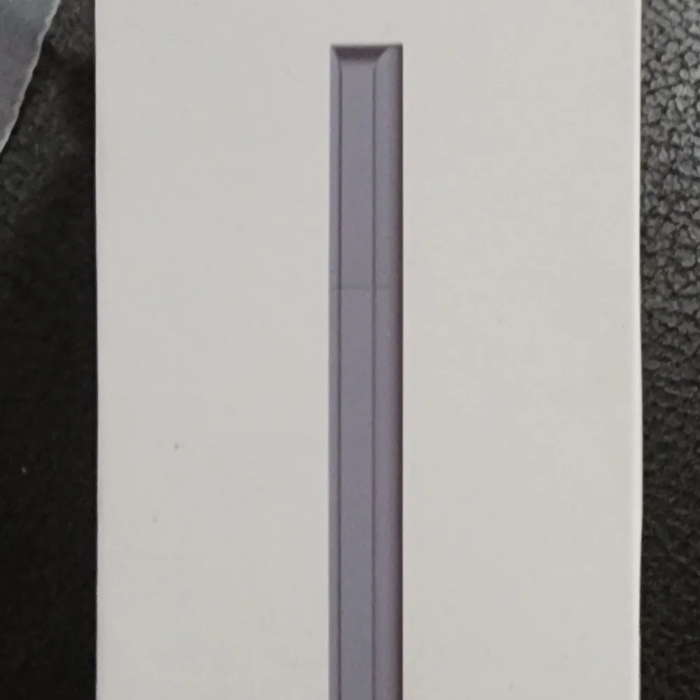 Amazon stylus pen